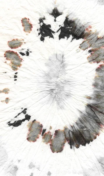  Satış baskılı kravat. Boya Batik Gömlek Arkaplanı. Kentsel Organik Kaleydoskop Baskılı Kravat. Suluboya Hikaye Düzeni. Hafif Yazdırılmış Kravat. Renkli mürekkep sarmalı. Boya Boyası. 