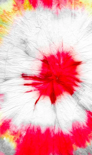  Gri baskılı kravat. Boyalı Tişört İllüstrasyonu. Doku Yazı Kaleydoskop Yazılı Kravat. Suluboya kapaklı arka plan. İpek baskılı kravat. Multi Die Color. Hafif Bağlı. 