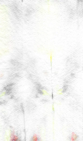カバープリントタイ 染められたバティックウォッシュパターン 日本プリントタイ 水彩ブラックパターン クラフトプリントタイ ボホインクバティック 洗ってくださいTiedye — ストック写真