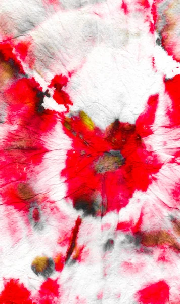  Satış baskılı kravat. Die Batik Soft Illustration. Parlak Renkli Psikedelik Yazdırılmış Kravat. Geleneksel Tanıtım Düzeni. Yumuşak Yazdırılmış Kravat. Multi Die Stripe. İşlem Mürekkebi. 