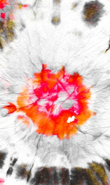  Yazılı Kravat Teklif Et. Mürekkep Boho Eğlence Modeli. Japon baskılı kravatını tekrar boya. Suluboya Şablon Tasarımları. Yazdırılmış kravatı yıka. Spiral Boyalı Çizgili. Işık Mürekkebi. 