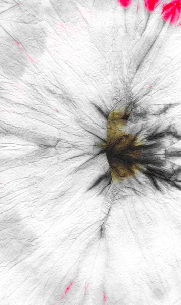  Siyah baskılı kravat. Bağlı Ye Yazdırma Boya Arkaplanı. Hippi Optik Kaleydoskop Yazdırmalı Kravat. Geleneksel Tanıtım Tasarımları. İpek baskılı kravat. Boho Dye Boho. Eğlence Bağlayıcısı. 