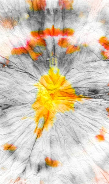  Siyah baskılı kravat. Boyalı Spiral Boya Tasarımı. Parlak Kapalı Saykodelik Yazdırılmış Kravat. Suluboya Satış Şablonu. Boyalı Kravat. Color Die Print. Boya Bağlayıcısı. 