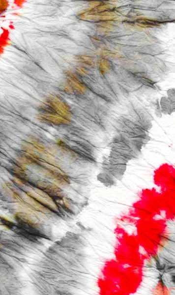  Beyaz baskılı kravat. Boyalı Çoklu Yumuşak Arkaplan. Grunge Vibrant Baskılı Kravat. Geleneksel Teklif İllüstrasyonu. Yumuşak Yazdırılmış Kravat. Renkli Tiedye Batik. İpek Bağlayıcısı. 