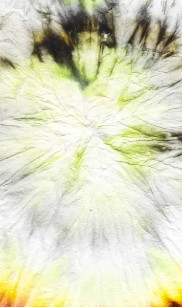  Hikaye baskılı kravat. Bağlı ye Çoklu Gömlek Tasarımı. Yazın Psikedelik Yazdırılmış Kravat 'ı tekrar et. Suluboya Siyah Arkaplan. Yazdırılmış Kravat. Çizgili Mürekkep Batik. Gömlek Bağlı. 