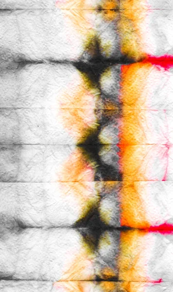  Yazılı Kravat Teklif Et. Boyalı Çizgili Boya Arkaplanı. Soyut Basit Kaleydoskop Yazdırılmış Kravat. Geleneksel Satış Şablonu. Boyalı Kravat. Tiedye Multi 'yi yazdır. Sanatsal Boyalı. 