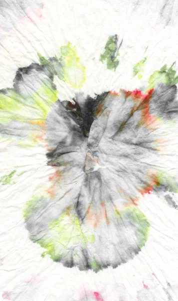  Kırmızı baskılı kravat. Mürekkep Çoklu Yıkama Çizimi. Soyut Rusça Kaleydoskop Yazdırılmış Kravat. Suluboya Şablonu Arkaplanı. İpek baskılı kravat. Çizgili Ölüm Çizgisi. Boya Bağlayıcısı. 