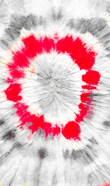  Siyah baskılı kravat. Boyalı spiral ışık deseni. Fırça Vibrant Kaleydoskop Yazdırmalı Kravat. Suluboya Gri Desen. Gömlek Baskılı Kravat. Ink Spiral yazdır. Yumuşak Boyalı. 