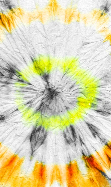  Kırmızı baskılı kravat. Mürekkep Çoklu Gömlek İllüstrasyonu. Parlak Kültür Japonya Yazılı Kravat. Geleneksel Posta Tasarımı. Gömlek Baskılı Kravat. Batik Die Stripe. Yıka Boyayı. 