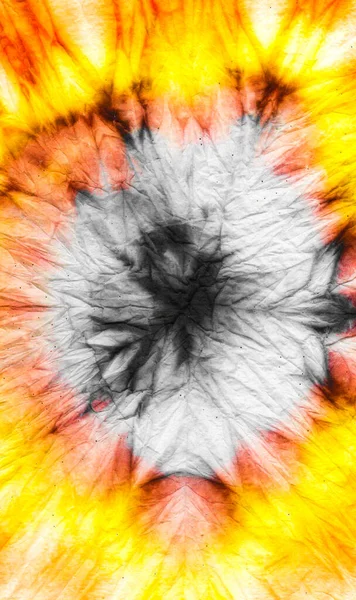  Smm Yazdırılmış Kravat. Die Batik Light Illustration. Hippi Renkli Psikedelik Yazdırılmış Kravat. El yapımı Satış Tasarımı. Eğlenceli Yazdırılmış Kravat. Dye Batik 'i yazdır. Eğlenceli Boyalı. 