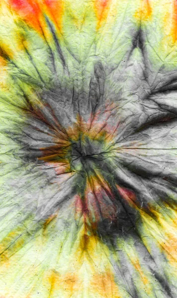  Yazılı Kravat Teklif Et. Boyalı Renk Yumuşak Tasarımları. Shibori Vibrant Endonezya baskılı kravatı. Geleneksel Şablon Modeli. Eğlenceli Yazdırılmış Kravat. Multi Dye Batik. Mürekkebi Yıka. 