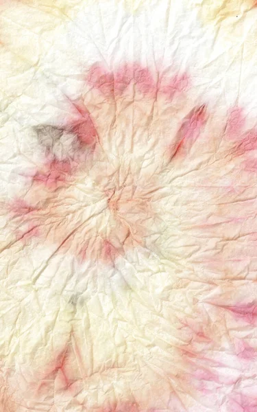 Suluboya Etkisi Psikedelik Kaleydoskop. Die Spiral Boya. Gri Psikedelik Kaleydoskop. Eski 70 'lerin dokusu. Ikat Style Die Design. Eğlence 60 'ların Fırça Arkaplanı. 