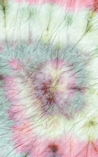 Gökkuşağı Renkli Psikedelik Kaleydoskop. Bağlı barış dokusu. Sepia Psychedelic Kaleydoskop. Boho 60 'ların Arkaplanı. Eğlenceli Girdap Kravat İzi. Eğlence 60 'ların Tekstil Dokuları. 