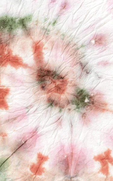 Psikedelik Renk Psikedelik Kaleydoskop. Bağlanmış Barış Şablonu. Mercan Psikedelik Kaleydoskop. Batik 1960 Tasarım. Eğlenceli Hippi Tye Tasarımı. Eğlence 1960 'ların Shibori Kumaşı. 