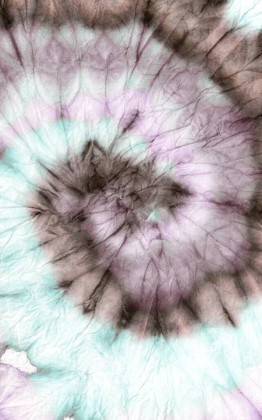 Psikedelik Gömlekli Psikedelik Kaleydoskop. Boyalı Yuvarlak Sanat. Gri Psikedelik Kaleydoskop. Eski 1960 Arkaplan. Eğlenceli Girdap Boyalı Sanatlar. Ikat 1970 'lerin Tonal Sanatı. 