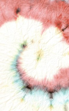 Bohem Tonal Psychedelic Kaleydoskop. Spiral Kravat deseni. Sepia Psychedelic Kaleydoskop. Eski 60 'ların baskısı. Eski Huzur Ölüm Düzeni. 60 'ların Eski Renk Sanatı. 