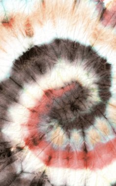 Suluboya Denim Psychedelic Kaleydoskop. Boyalı Yuvarlak Boya. Rose Psychedelic Kaleydoskop. Batik 70 'lerin sanatı. Eski tarz boya dokusu. Eski 1960 'ların Çizgili Arkaplanı. 