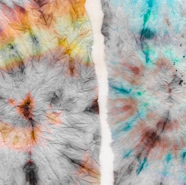 Mavi kravat boyalı spiral arka plan. Tye Color Deseni. Batik Soyut Tasarımı Giyin. 1960 Tie Boya Sarmalı Arkaplan. Bohemian Ikat Yazdırma. Indigo Klasik Trippy Sanat Eserleri. 1960 'ların Elbisesi.