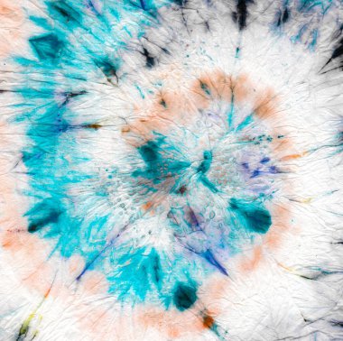 Gri kravat boyalı spiral arka plan. Boyalı Yuvarlak Boya. Colour Cool Klasik Sanat Eserleri. 1960 Tie Boya Sarmalı Arkaplan. Suluboya Ikat dokusu. İndigo Etki Dokusunu Tekrarla. 70 'ler Gezisi.