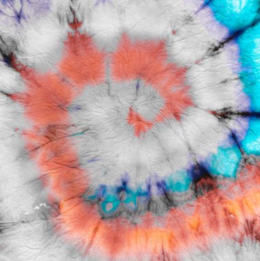 Gri kravat boyalı spiral arka plan. Bağlanmış hippi sanat eserleri. Havalı Yakından Giyin. 1960 Tie Boya Sarmalı Arkaplan. Gökkuşağı Batik Sanatı. Gri Boyalı Yolculuk Şablonu. 1970 'lerin Tekstil.