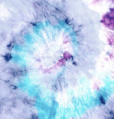 Psikedelik Fırça Kaleydoskop Hippi. Boyalı Dairesel Arkaplan. Neon Kaleydoskop Hippi. Batik 1960 'ların dokusu. Soyut Kaleydoskop Hippi. Eğlence sarmalı ölü dokusu. 70 'ler