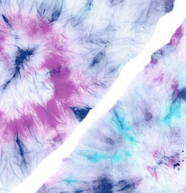 El yapımı Kaleydoskop Hippie. Boyalı Yuvarlak Desen. Pembe Kaleydoskop Hippi. 60 'ların boyası. Kaleydoskop Hippie 'yi boyuyorum. Ikat Peace Tye Deseni. 1960