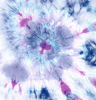 Gökkuşağı Tonal Kaleydoskop Hippi. Tye Stili Sanat. Havalı Kaleydoskop Hippi. 70 'lerin boyası. Kaleydoskop hippisini yıkadı. Ikat Girdap Tye Deseni. 1960