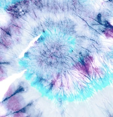 Psikedelik Elbise Kaleydoskop Hippi. Tiedye Barış Tasarımı. Havalı Kaleydoskop Hippi. Eski 1970 'lerin düzeni. Renkli Kaleydoskop Hippi. Batik Barış Bağlı Düzeni. 1970 'ler