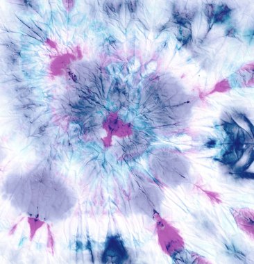 Suluboya Kaleydoskop Hippisi. Die Round Sanat. Kar Kaleydoskobu Hippi. Boho 1970 'lerin baskısı. Klasik Kaleydoskop hippisi. Havalı Boyalı Doku. 70 'ler