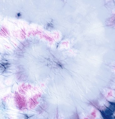 El yapımı Parlak Kaleydoskop Hippi. Tye Tarzı Tasarımı. Pembe Kaleydoskop Hippi. Eski 60 'ların baskısı. Kıyafet Kaleydoskop Hippi. Ikat Tye Sanatı. 60 'lar