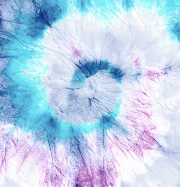 Psikedelik Kıyafetler Kaleydoskop Hippi. Die Circular Kumaş. İndigo Kaleydoskop Hippi. Boho 70 'lerin boyası. Kaleydoskop Hippi 'yi tekrar et. Cool Circular Die Paint. 1970 'ler