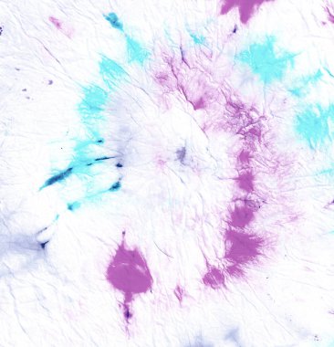 Gökkuşağı Efekti Kaleydoskop Hippi. Boyalı Yuvarlak Tasarım. Ultraviyole Kaleydoskop Hippi. Eğlenceli 1960 dokusu. Klasik Kaleydoskop hippisi. Eski Spiral kravat sanatı. 1960 'lar