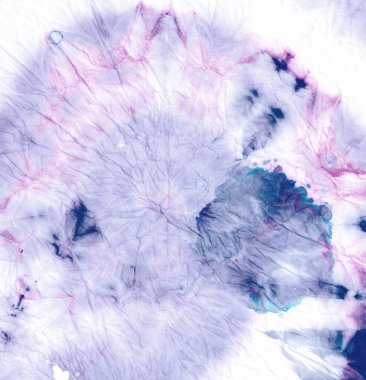 El yapımı Kaleydoskop Elbiseli Hippi. Boyalı Spiral Arkaplan. Kış Kaleydoskobu Hippi. 60 'ların şablonu. Klasik Kaleydoskop hippisi. Old Spiral Tye Deseni. 1960