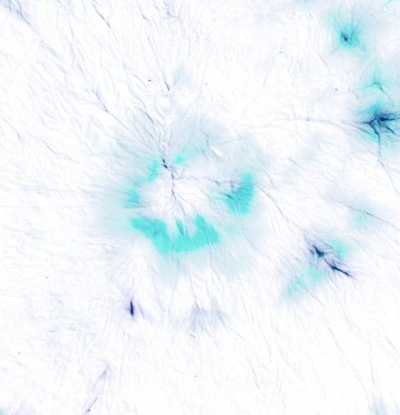 Suluboya Tekstil Kaleydoskop Hippi. Die Circular Doku. Ultraviyole Kaleydoskop Hippi. Eski 1960 'ların tasarımı. Kaleydoskop Hippi 'yi tekrar et. Old Spiral Die dokusu. 1960