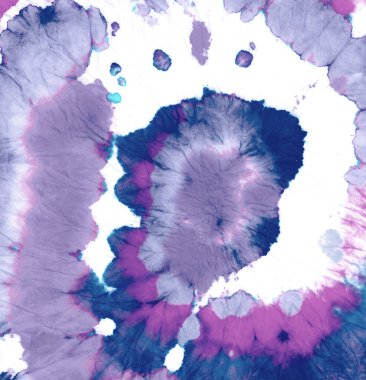 El yapımı Denim Kaleydoskop Hippi. Kıvrımlı Girdap Sanatı. Okyanus Kaleydoskobu Hippi. Boho 1970 'lerin arka planı. Kaleydoskop Hippi 'yi tekrar et. Renkli Tye Sanatı. 1960 'lar