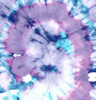 El yapımı Çizgili Kaleydoskop Hippi. Tiedye Spiral Sanat. İndigo Kaleydoskop Hippi. Boho 1960 'ların Sanatı. Renkli Kaleydoskop Hippi. Ikat Barış Tye Tasarımı. 1960 'lar