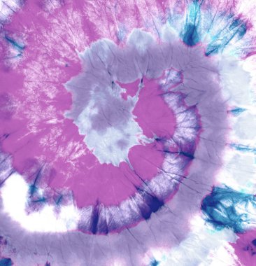 Suluboya Tekstil Kaleydoskop Hippi. Die Spiral Doku. Ultraviyole Kaleydoskop Hippi. Cool 1960 Print. Kaleydoskop hippisini yıkadı. Boho Barış Boyalı Parmak izi. 1960 'lar