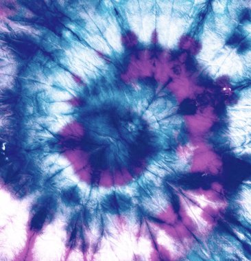 Suluboya Kıyafetler Kaleydoskop Hippi. Boyalı Spiral Desen. Mermer Kaleydoskop Hippi. 1960 'ların şablonu. Yakın çekim Kaleydoskop Hippi. Boho Dairesel Tye dokusu. 70 'ler