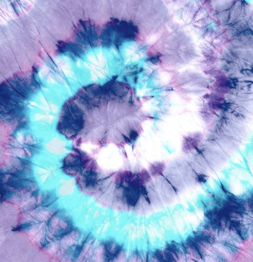 El yapımı Çiçek Kaleydoskop Hippi. Die Girdap Sanatı. Kar Kaleydoskobu Hippi. Eski 60 'ların dokusu. Kaleydoskop Hippi 'yi tekrar et. Boho Peace Die Sanat Eserleri. 1960 'lar