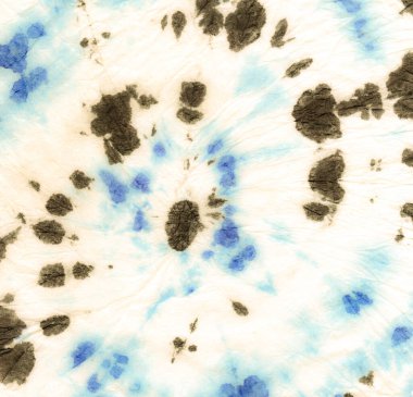 Eğlence Yuvarlak Spiral Boyama. Rose Tie Batik Tonal Deseni. Mavi Spiral Boyama. Hippi Soyut Suluboya Tasarımı. 1970 'lerin Kravatlı Spiral Tasarımı. Tekstil Spiral Boyama. 