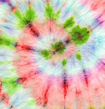 Boho Dönen Spiral Boyama. Navy Die Ikat Giyim Geçmişi. Sarı Sarmal Boyama. Spiral Kapalı Saykodelik Tasarım. 1970 'lerin Tye Hippi Tasarımı. Renkli Spiral Boyama. 