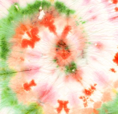 Havalı Stil Spiral Boyama. Black Die Ikat Efekti Kumaşı. Mavi Spiral Boyama. Barış Renkli Psikedelik Tasarım. 1960 'ların Tye Circular Arkaplanı. Fırça Sarmalı Boyama. 