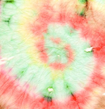 Eski Barış Sarmalı Boyama. Green Die Batik Trippy Kumaş. Mavi Spiral Boyama. Girdap Yıkanmış El Yapımı Boya. 60 'lar Renkli Ölü Boyası. Parlak Spiral Boyama. 