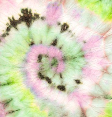 Boho Spiral Boyama. Rose Die Boho Giysi dokusu. Yeşil Spiral Boyama. Spiral Gökkuşağı Şablonu. 60 'ların Bağlı Spiral Eserleri. Çember Sarmal Boyama. 