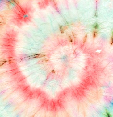 Batik dairesel spiral boyama. Rose Tie Batik Fırça Tasarımı. Donanma Spiral Boyası. Girdap Kapanışı Bohem Sanatı. 70 'lerin Boyalı Barış Tasarımı. Denim Spiral Boyama. 