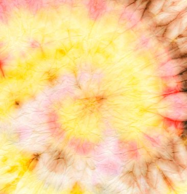 Havalı dairesel boyama. Rose Die Cool Giyim Sanatı. Gökkuşağı Sarmalı Boyama. Girdap şeklinde el yapımı tasarım. 1960 'ların Boyalı Spiral Deseni. Trippy Spiral Boyama. 