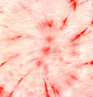 Eski Barış Sarmalı Boyama. Gökkuşağı Eski Tekstil Boyası. Yeşil Spiral Boyama. Hippi El Yapısını Tekrarla Kumaşı. 1960 Kravat Stili Kumaş. Trippy Spiral Boyama. 