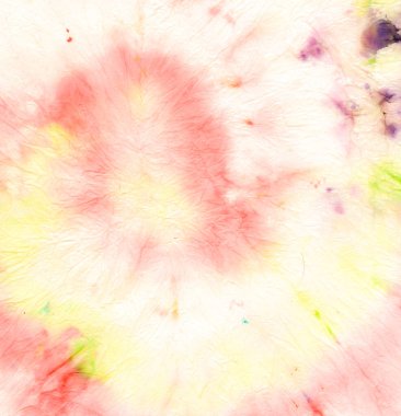 Boho Spiral Boyama. Donanma Tye Fun Tekstil dokusu. Gökkuşağı Sarmalı Boyama. Hippi Klasik El Yapımı Yazısı. 1960 Kravat Rengi Yazısı. Çember Sarmal Boyama. 