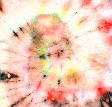 Boho Spiral Boyama. Pembe kravat Eski Yazdırma Efekti. Siyah Spiral Boyama. Spiral Gökkuşağı Sanatı. 1970 'lerin Tiedye Renk Dokusu. Spiral Boyama Efekti. 