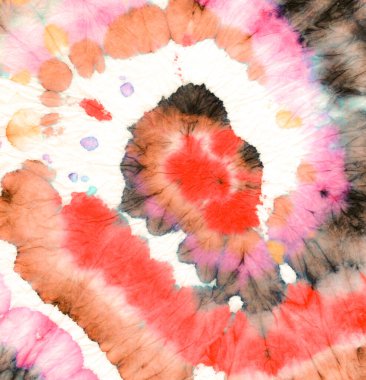 Batik Girdap Sarmal Boyama. Gökkuşağı Bie Boho Fırça Boyası. Siyah Spiral Boyama. Spiral Yıkanmış Suluboya Sanatı. 70 'lerin bağIı barış dokusu. Çember Sarmal Boyama. 